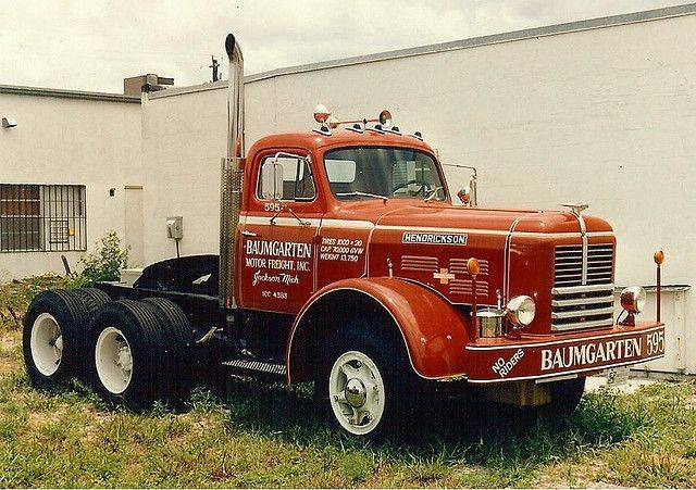 4342b6947810ff56b91ad26641a9be62--semi-trucks-big-trucks.jpg