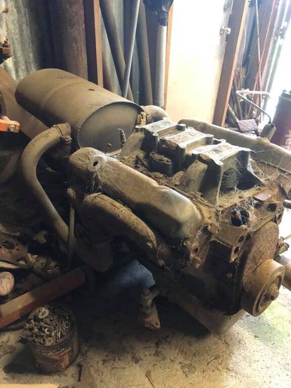 440 6 Pack Industrial Engine.003.jpg