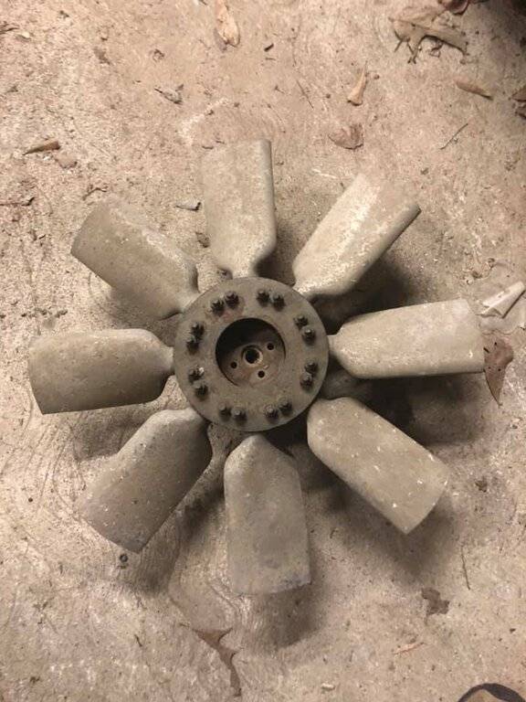 440 6 Pack Industrial Engine.008.jpg