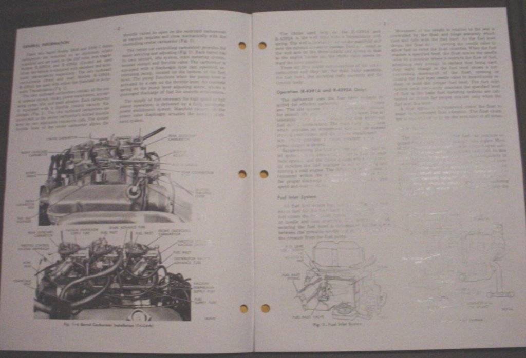 440 6bbl supplement 2.JPG