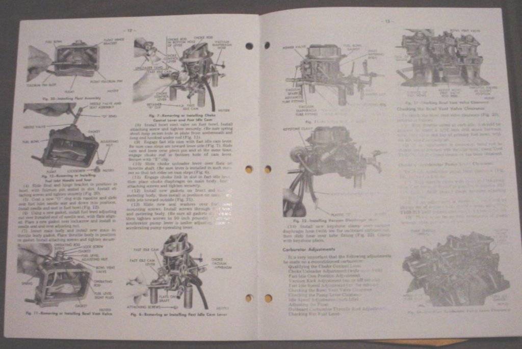 440 6bbl supplement 3.JPG