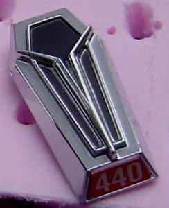 440 Hood Ornament.jpg
