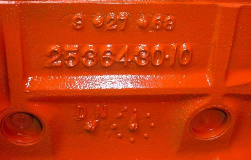 440 HP painted date block (Large).jpg