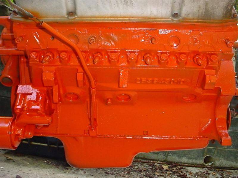 440 HP painted left (Large).jpg