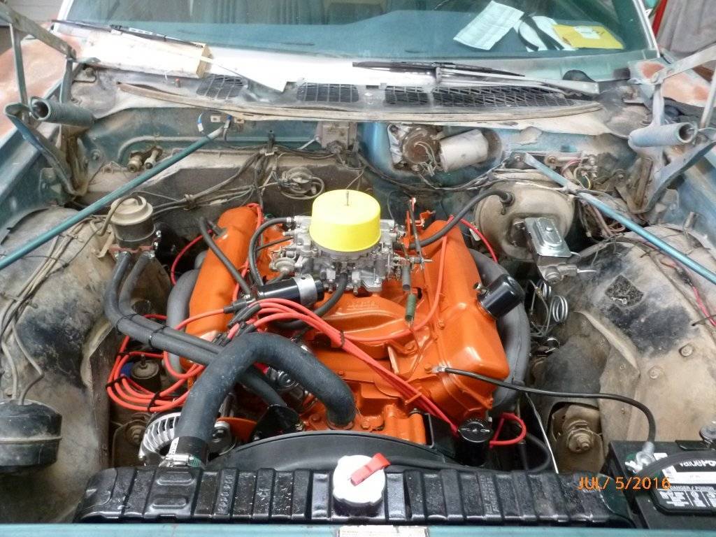 440 Installed 7_5_16 (1).JPG