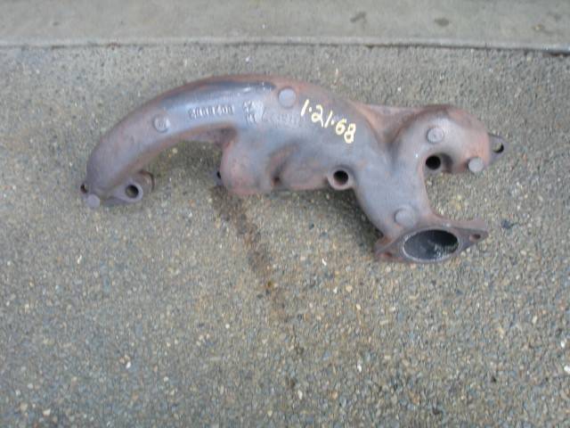 440 Intakes & Exhausts 017 (Small).JPG