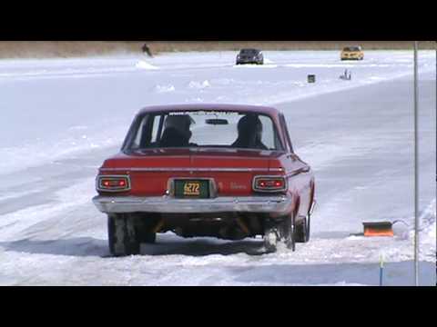 440-Plymouth-Belvedere-at-Merrill-Ice-Drags-v-ee3jdWsboeM.jpg