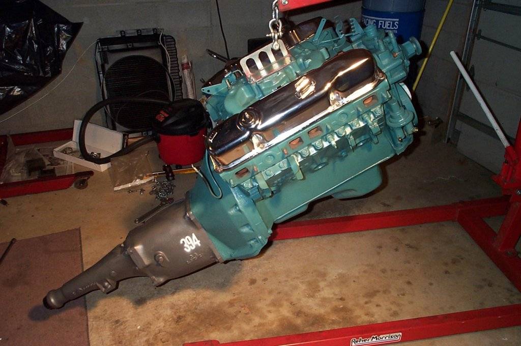 440 with trans rt-1 jan-08.jpg