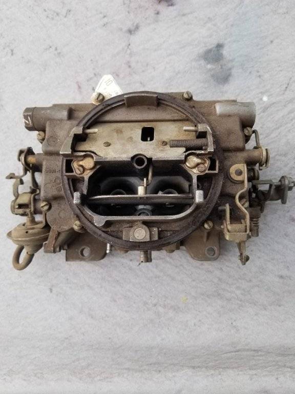 4401carb2.jpg