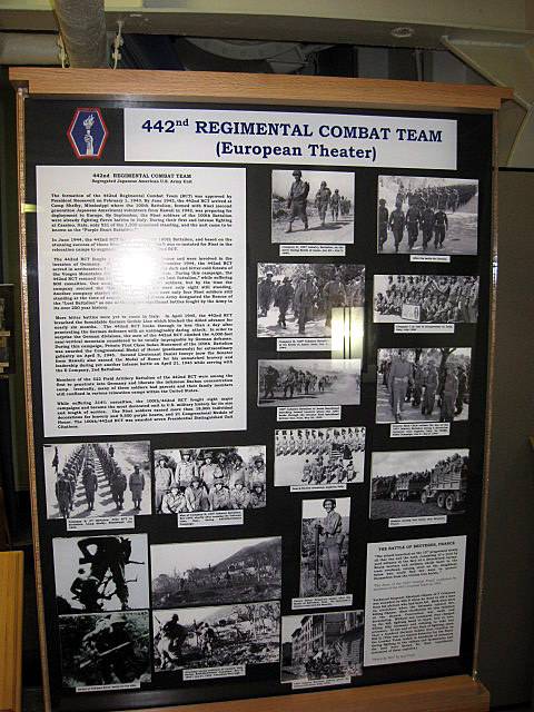 442nd_01.jpg