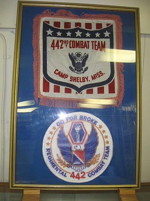 442nd_04.jpg