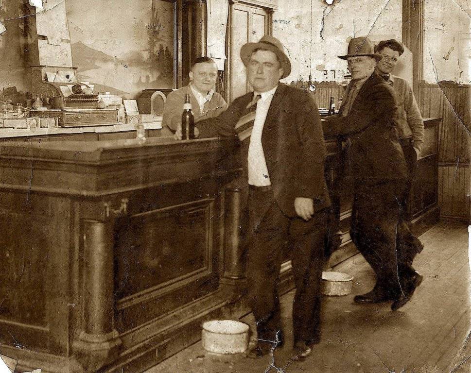 44487ed8fba0f2b82d9d5c8e9a98ed4b9d67f7c75e21d8b1a6cda1869e8697fd (1).jpeg