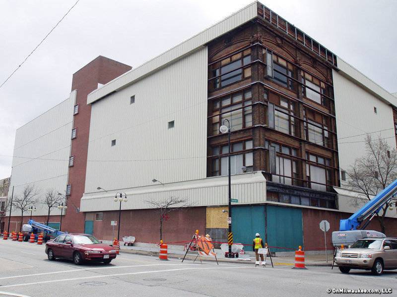 44487ed8fba0f2b82d9d5c8e9a98ed4b9d67f7c75e21d8b1a6cda1869e8697fd (2).jpeg