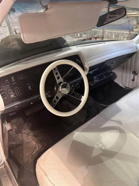 NOT MINE - 1970 plymouth fury3 | For C Bodies Only Classic Mopar Forum