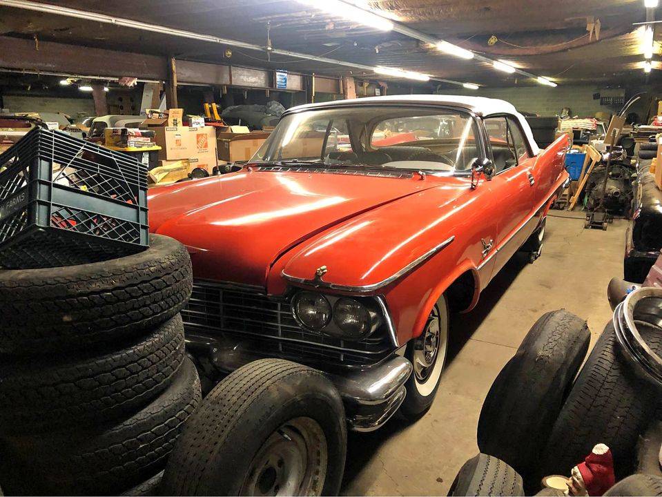 454472358_3748803955389175_8363054563650482007_n (1).jpg