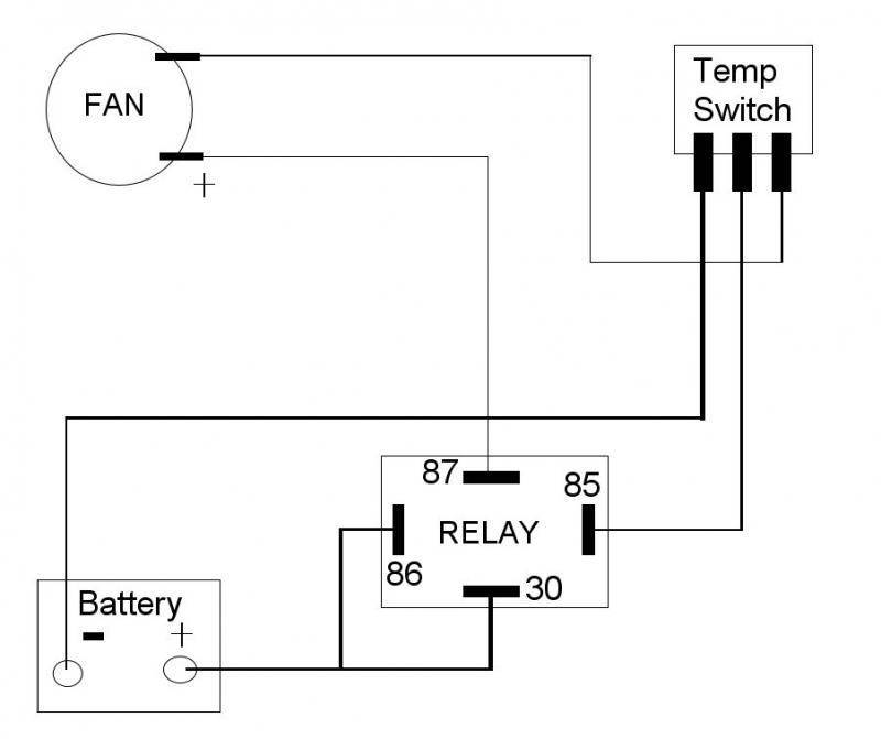 4626d1086679439-does-wiring-diagram-my-electric-fan-look-ok-wiring.jpg