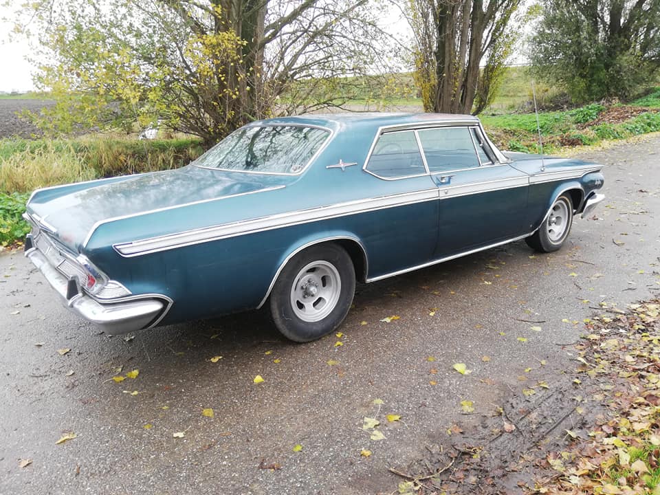 46394120_704469813256754_1528203201331855360_n - kopie.jpg