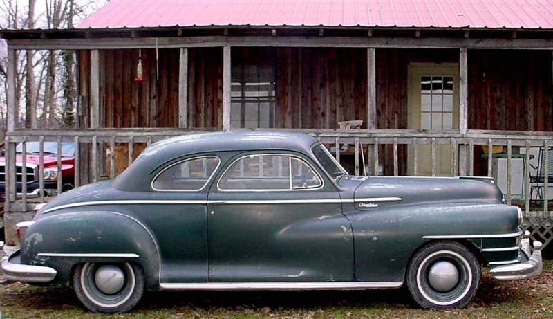 48 chrysler 1 (Large).jpg