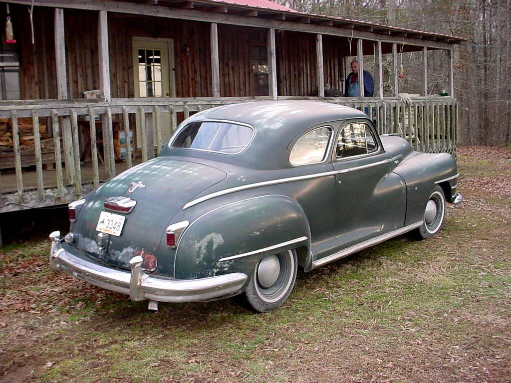 48 chrysler 2.jpg