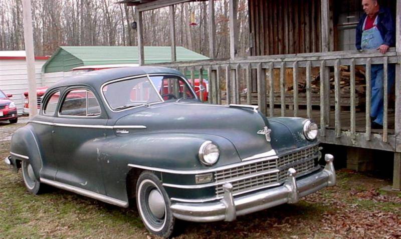 48 chrysler 3 (Large).jpg