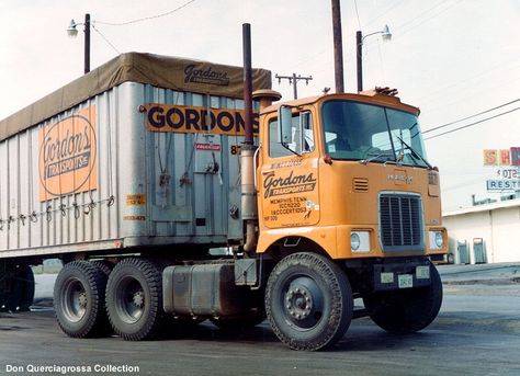 482ee8f1086a86a8f9991de9ba73bd43--mack-trucks-semi-trucks.jpg