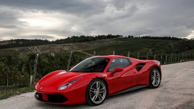 488-spider-big-03.jpg