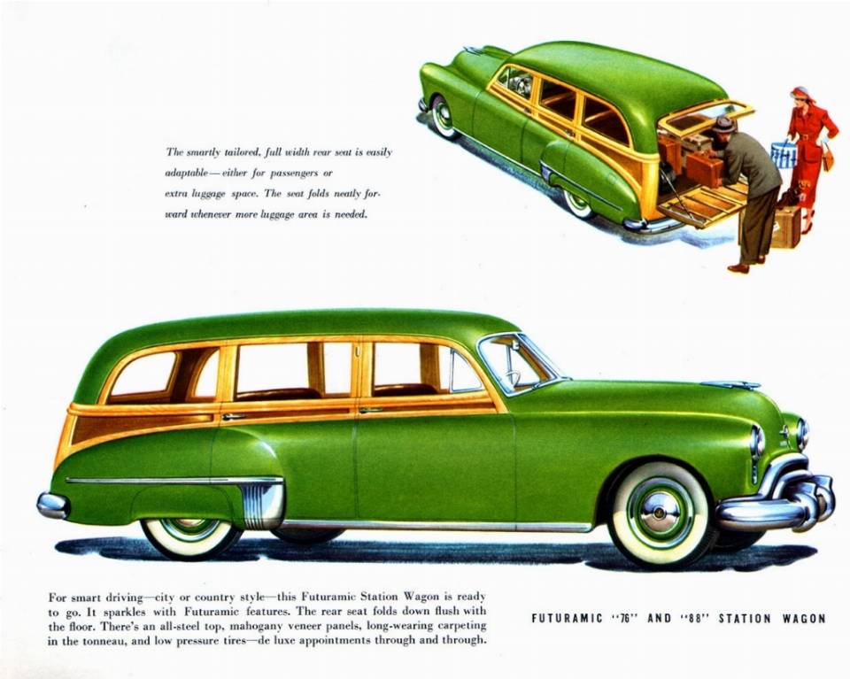 49-olds-wagon-jpg.jpg