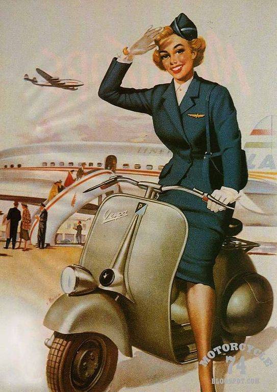4c35fd0c9b8d0706865cfb28595eddf6--vintage-italian-posters-vintage-poster.jpg