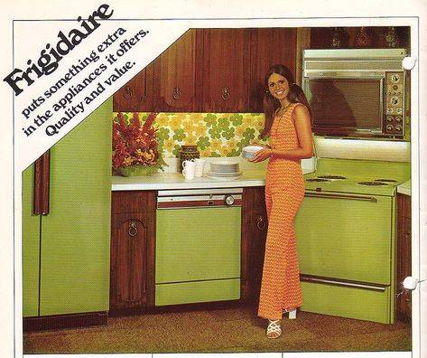 4e97e679efdb282d544f3bc68b983183--vintage-kitchen-s-kitchen.jpg