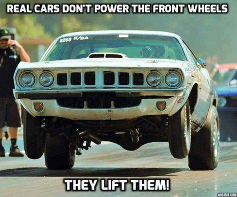 4f4558f517f5cecb6935396265033138--car-jokes-drag-cars.jpg