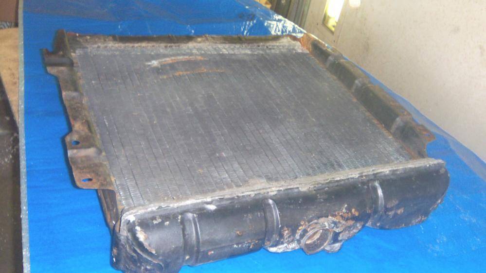 5-3radiator-jpg.jpg