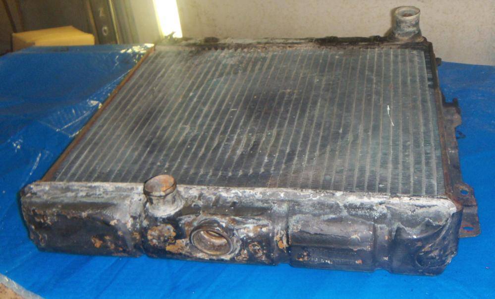 5-3radiator3-jpg.jpg