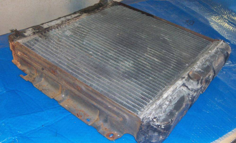 5-3radiator4.jpg