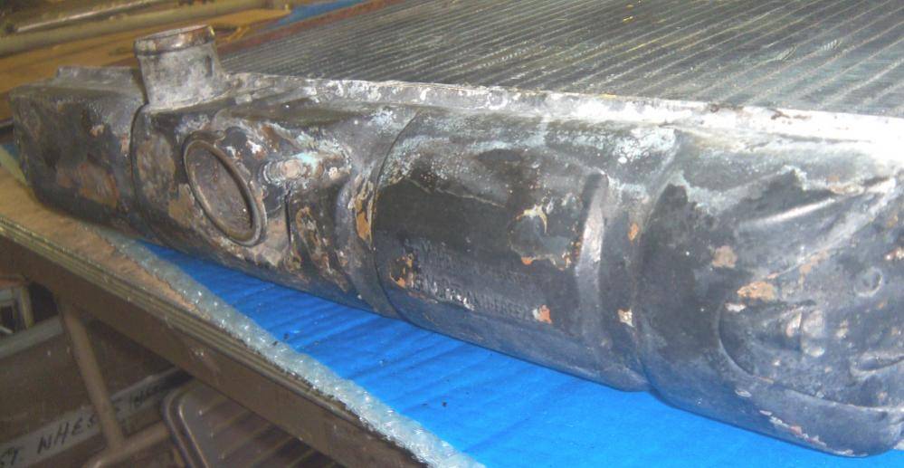 5-3radiator6.jpg