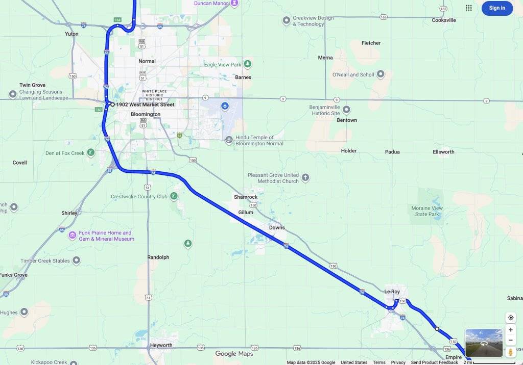 5 I74 to Shell station.jpg