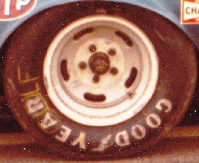 5 slot stock car wheels wanted   15 x 9.5  -  5 inch bolt circle.jpg
