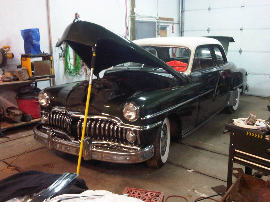 50 Desoto 1.jpg