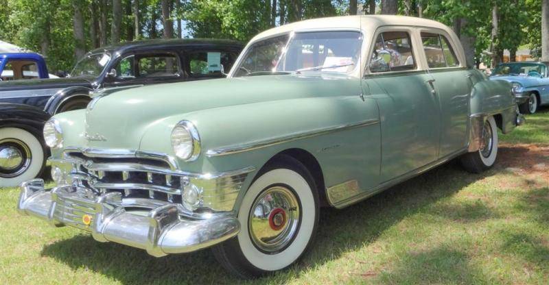 50 imperial (Large).jpg