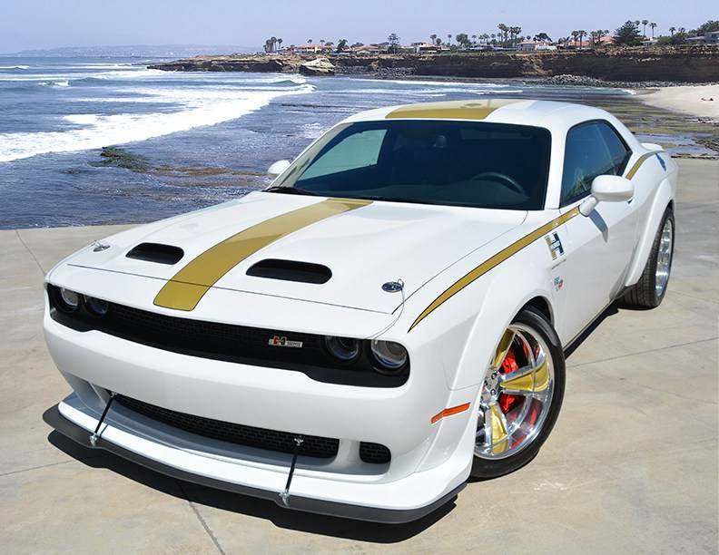 50th-Anniversary-Red-Eye-Challenger-White-Knuckle-and-Firefrost-Gold-copy.jpg