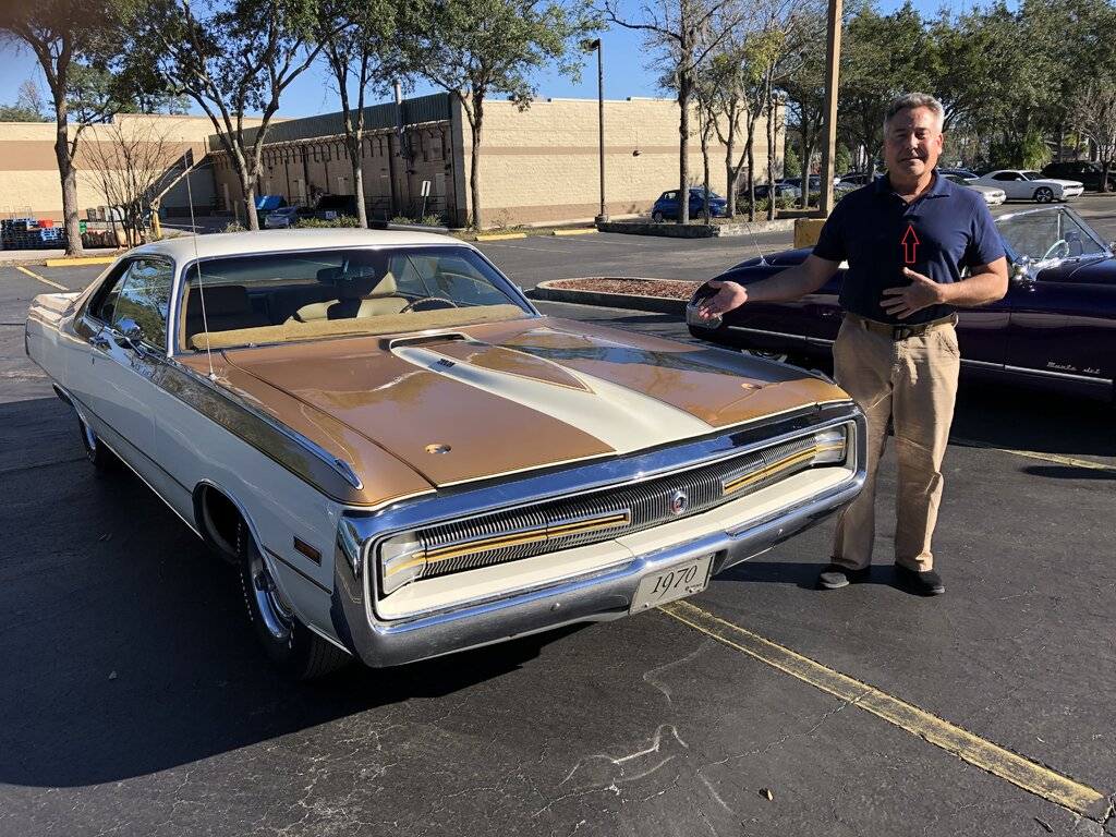 50th Birthday, built Jan 25 1970 - Copy.JPG