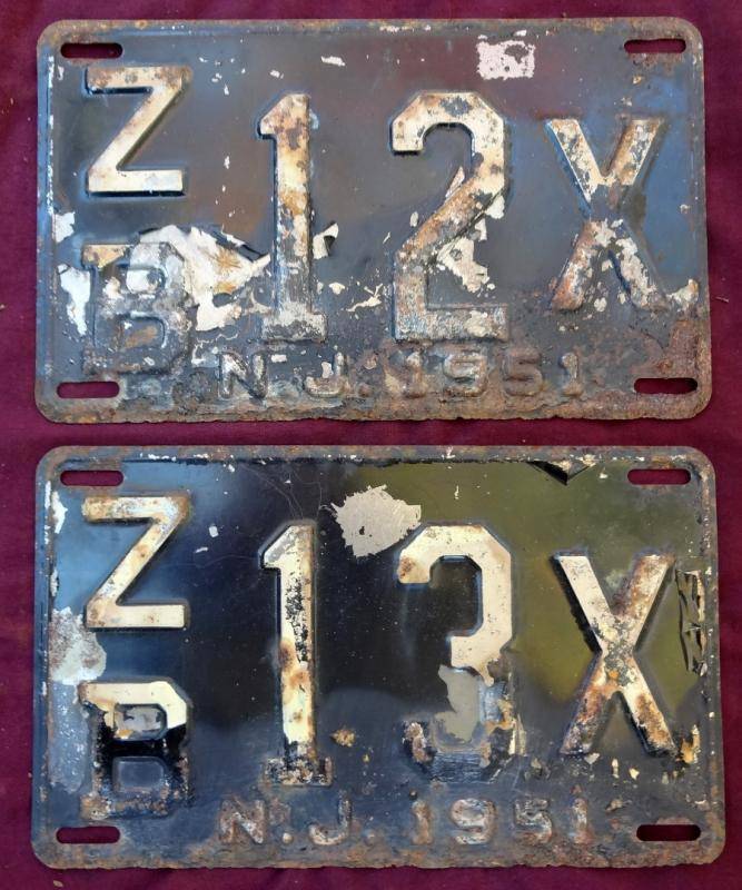 51 NJ sequence pair (Large).jpg