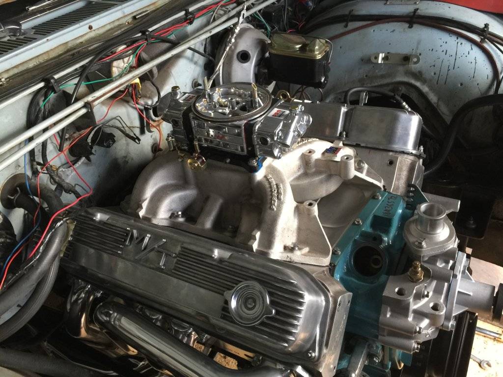 512 Stroker engine.jpg