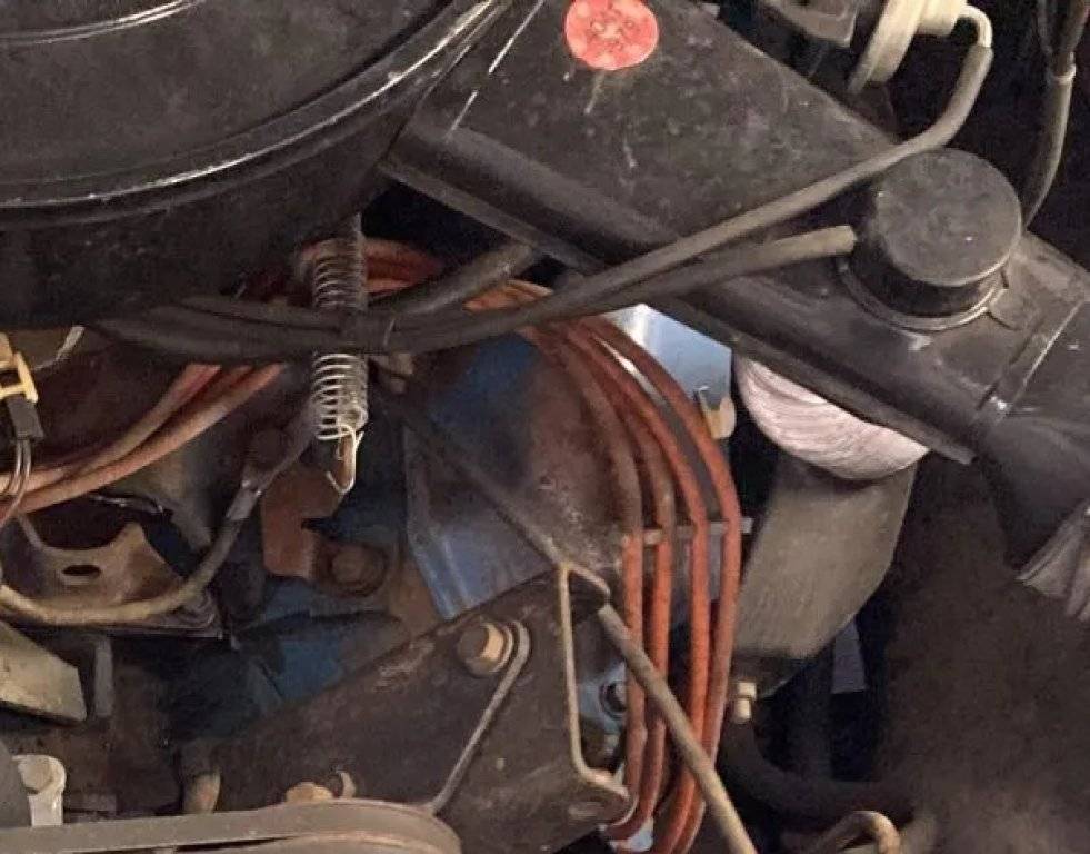 52-Mile 1977 Newport Sedan on BaT.jpg