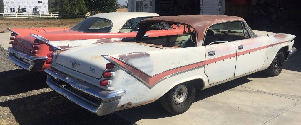 52326848402_87c3d812f7_o (1).jpg