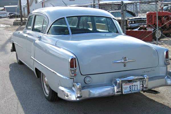 53-Chrysler-Windsor-4.jpg