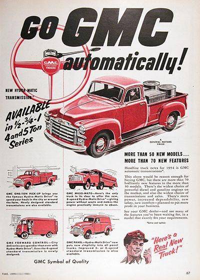 '54 GMC ad Go Automatically.jpg