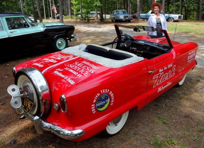 54 metropolitan 1 (Large).jpg