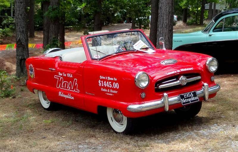 54 Metropolitan 2 (Large).jpg