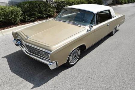 543941ce5bcc_low_res_1966-chrysler-imperial-crown-coupe_0450px.jpg