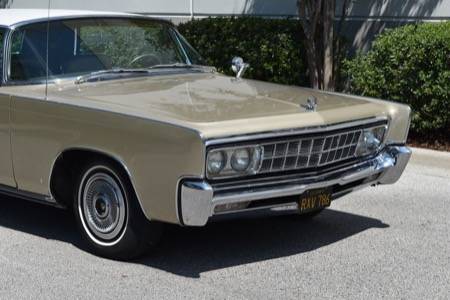 5473333aceba_low_res_1966-chrysler-imperial-crown-coupe_0450px.jpg